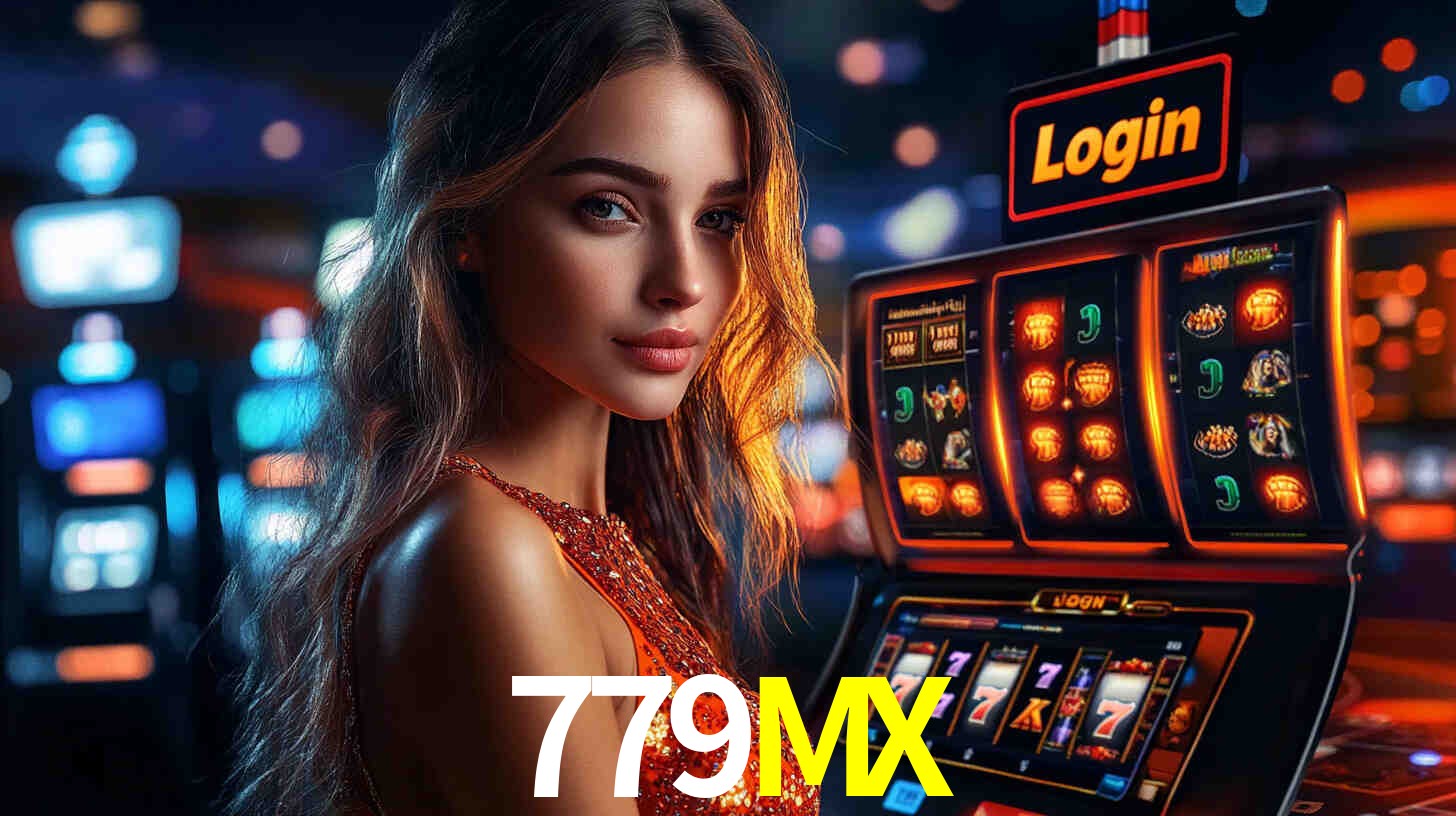 Interfaz de casa de apuestas 779MX con mercados de partidos en vivo