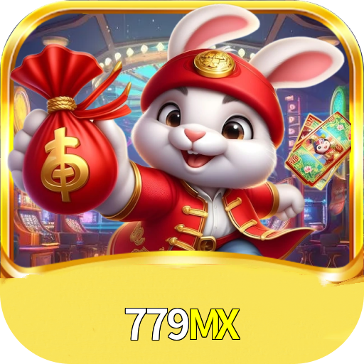 779MX Logo